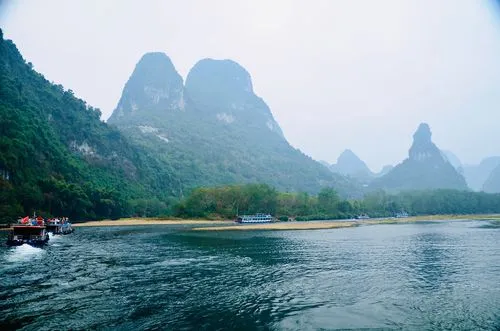 全自动智能制造独特